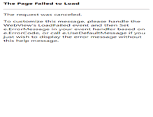 Tablet Screenshot of farklifikir.com.tr